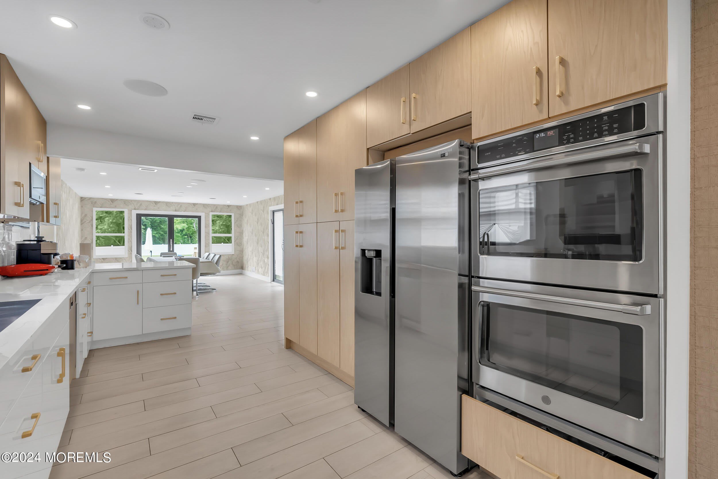 24 Johnston Street – photo 4