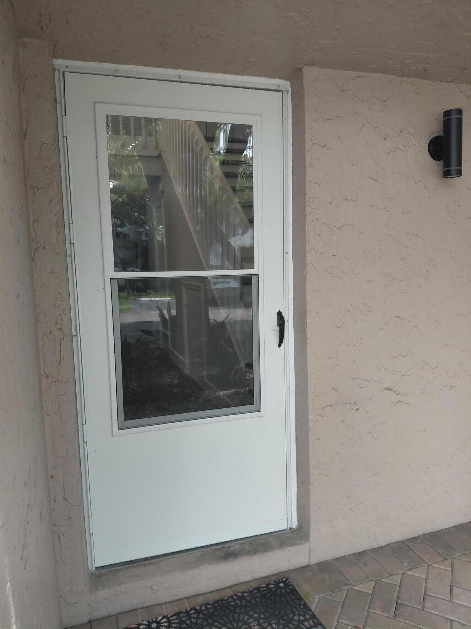 2147 Discovery Circle W – photo 5