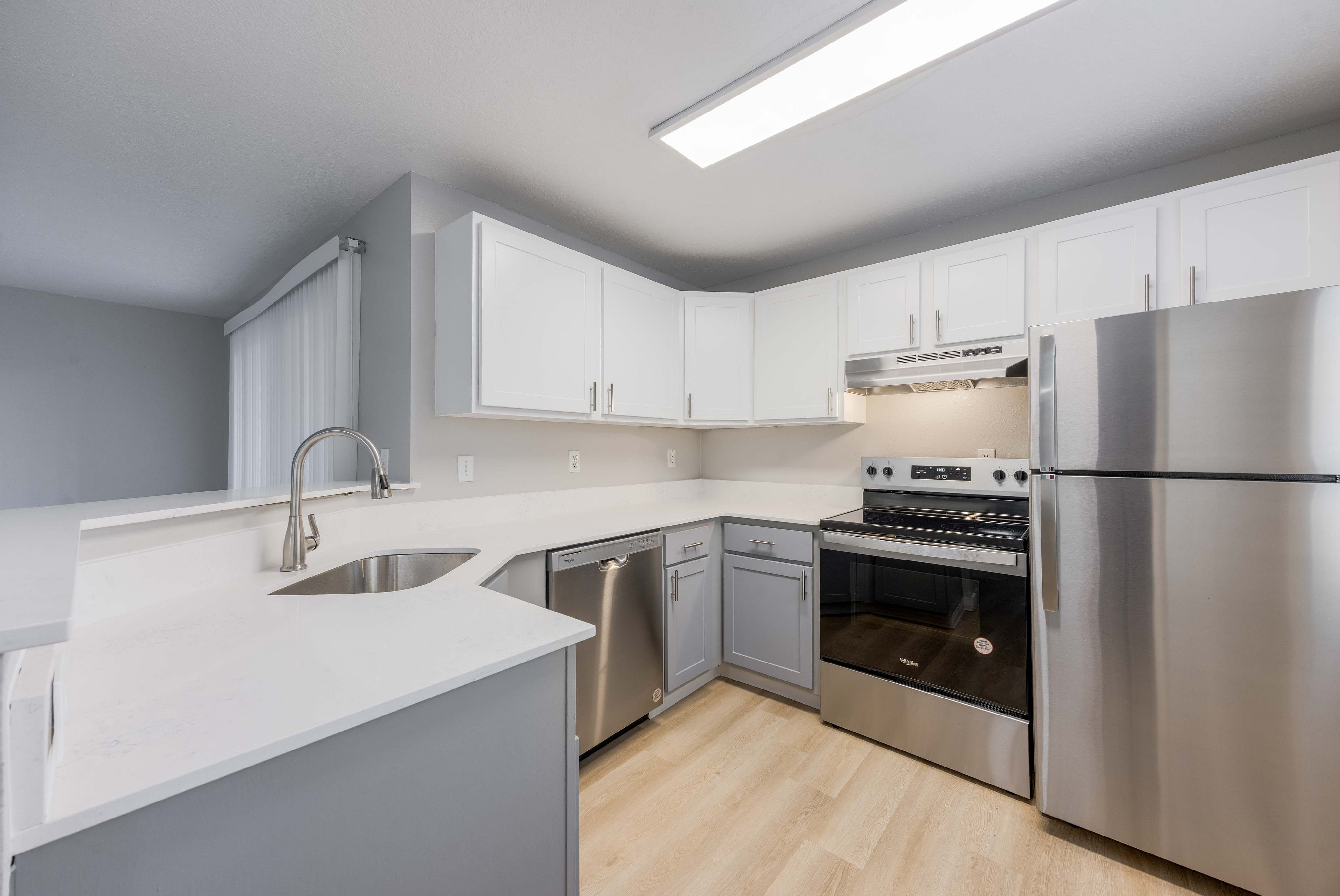 Avana Birch Pointe – photo 5
