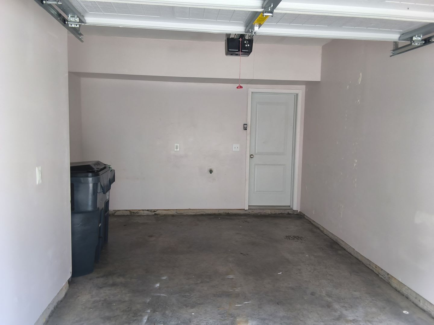 Modern 3 Bed 2 5 Bath Townhouse Condo Near West End Henrico – photo 4