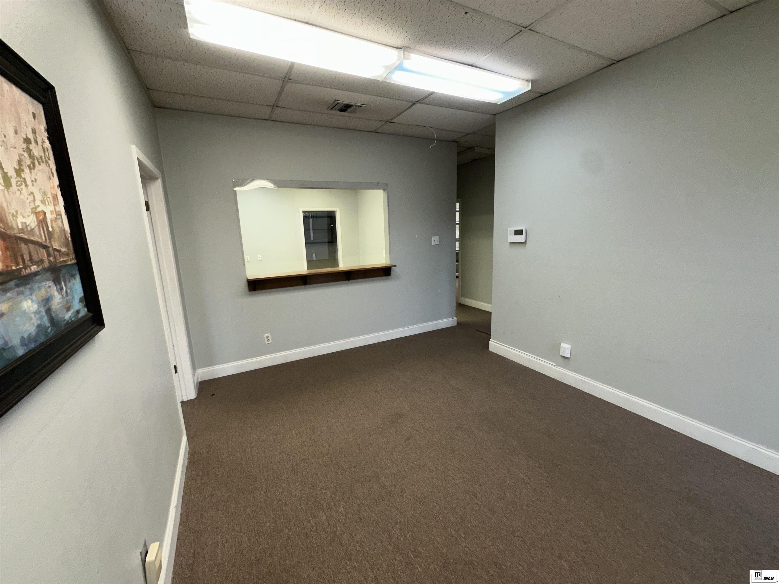 3201 ARMAND STREET – photo 5