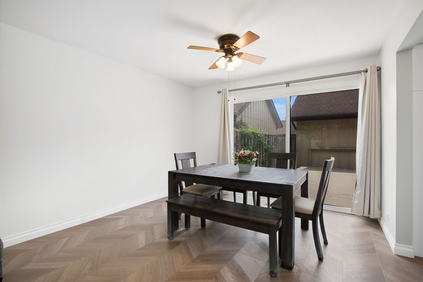 21 Kyle Court – photo 5