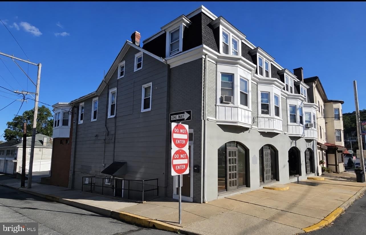 17 N 23RD ST – photo 2