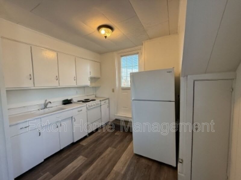 825 Church Street – photo 5