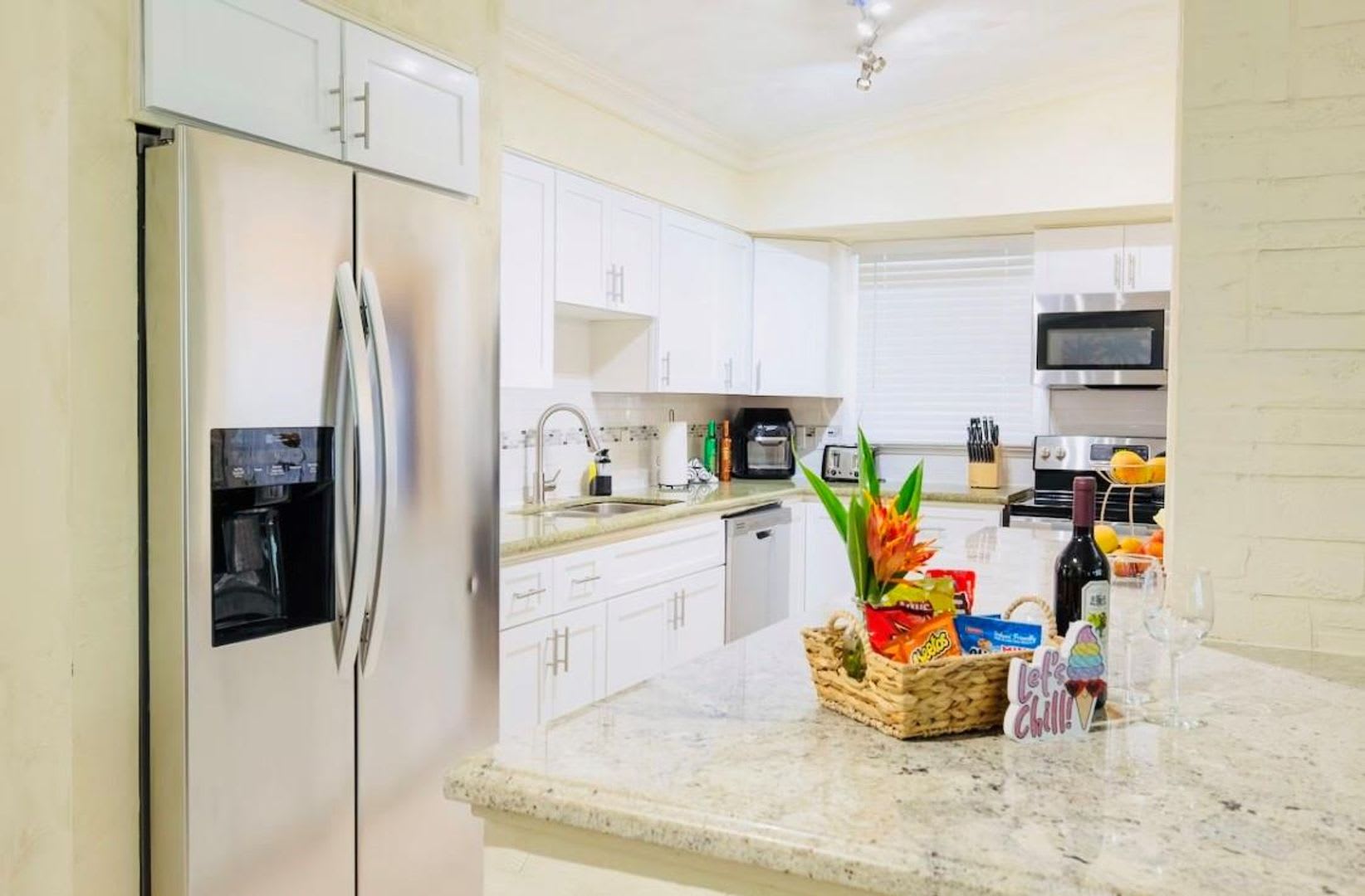 279 Hach Lane (5/3), West Palm Beach, FL 33415 – photo 3