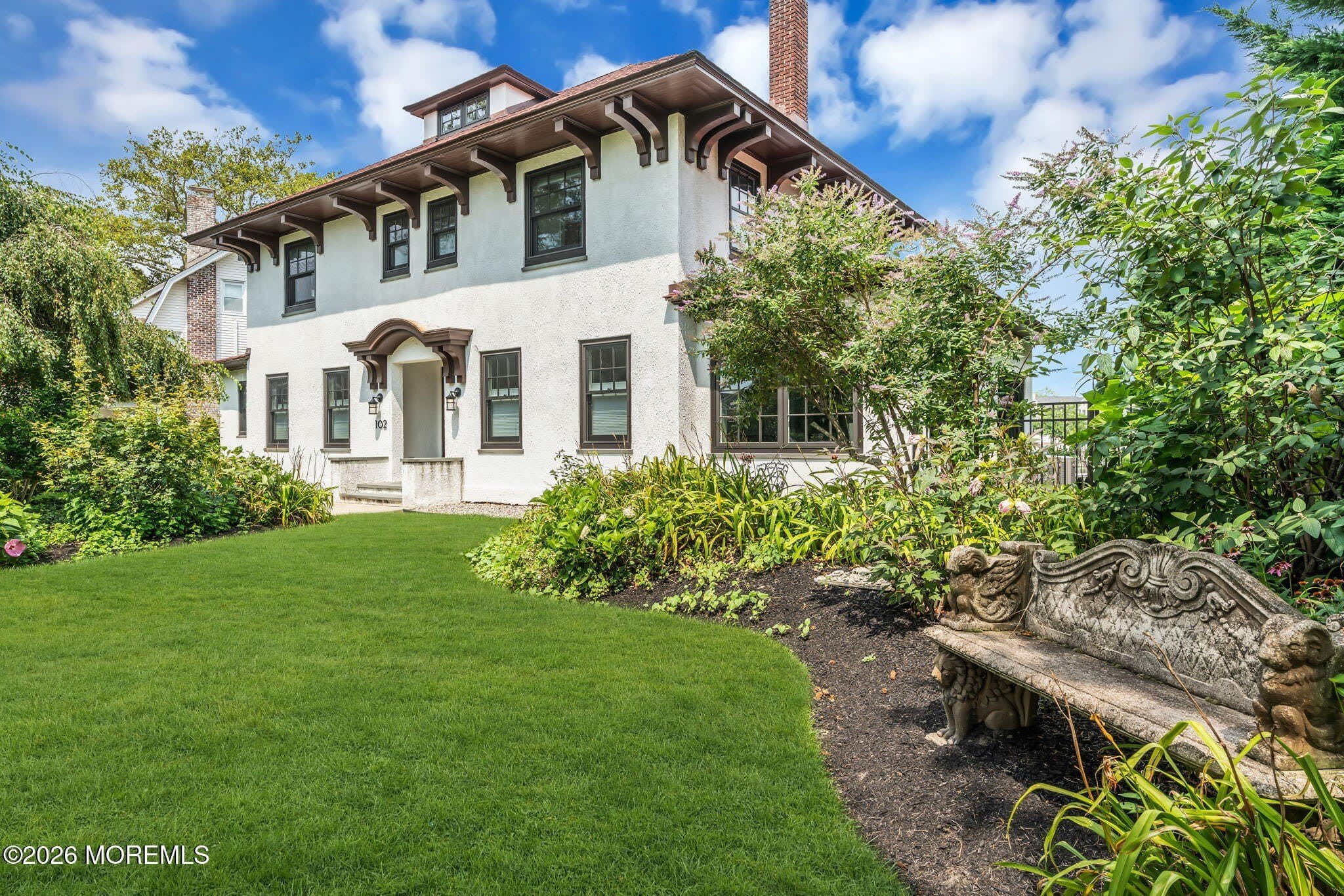 102 Inlet Terrace – photo 5