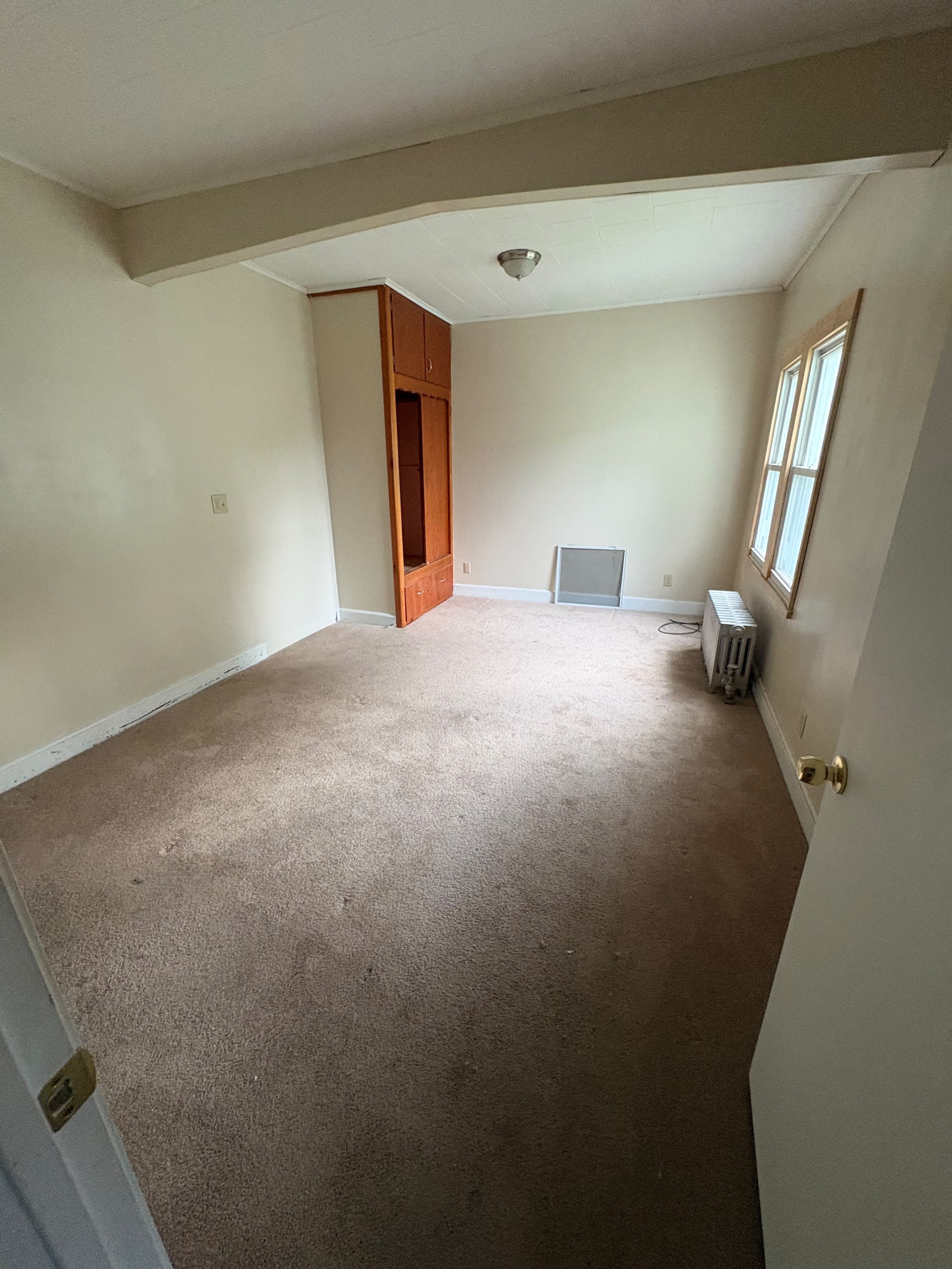 327 Greenwood Avenue – photo 4