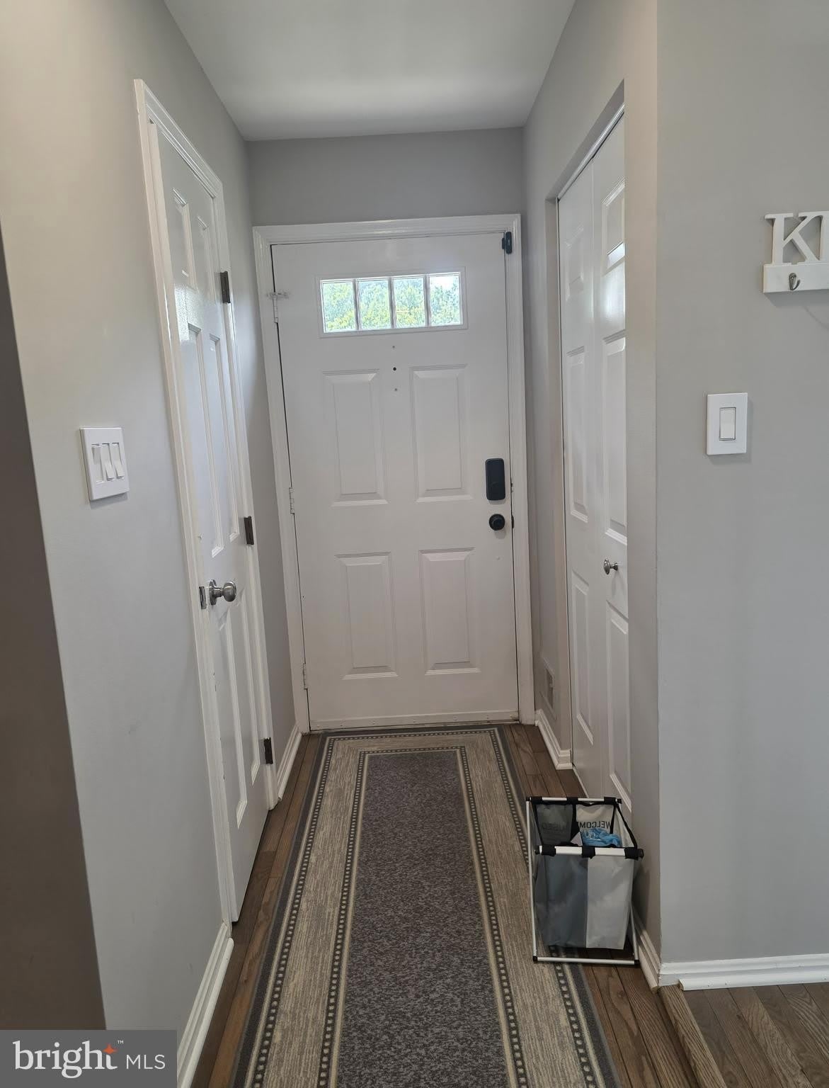 7830 BYRDS NEST Pass – photo 2