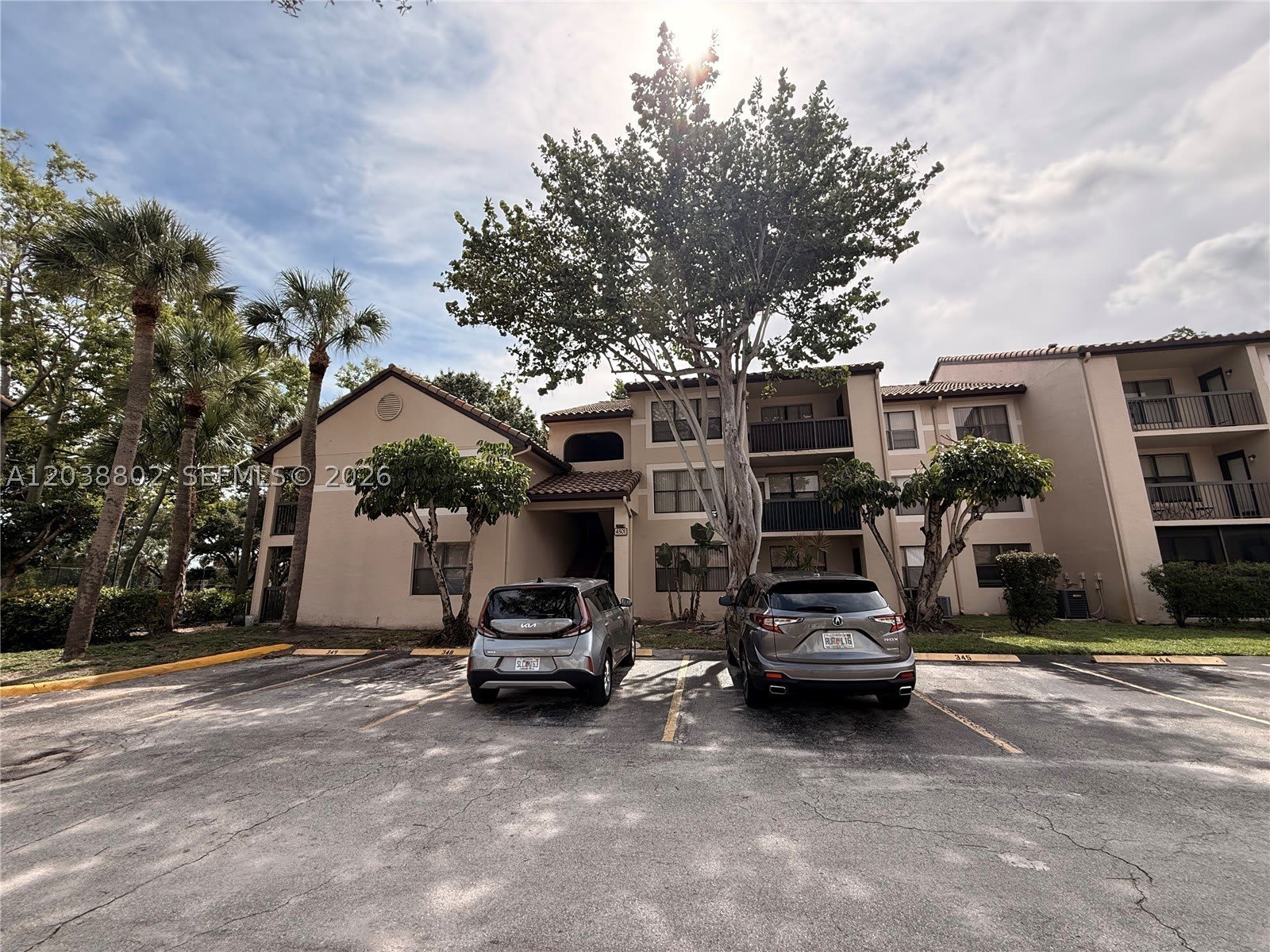 4501 W Mcnab Rd – photo 2