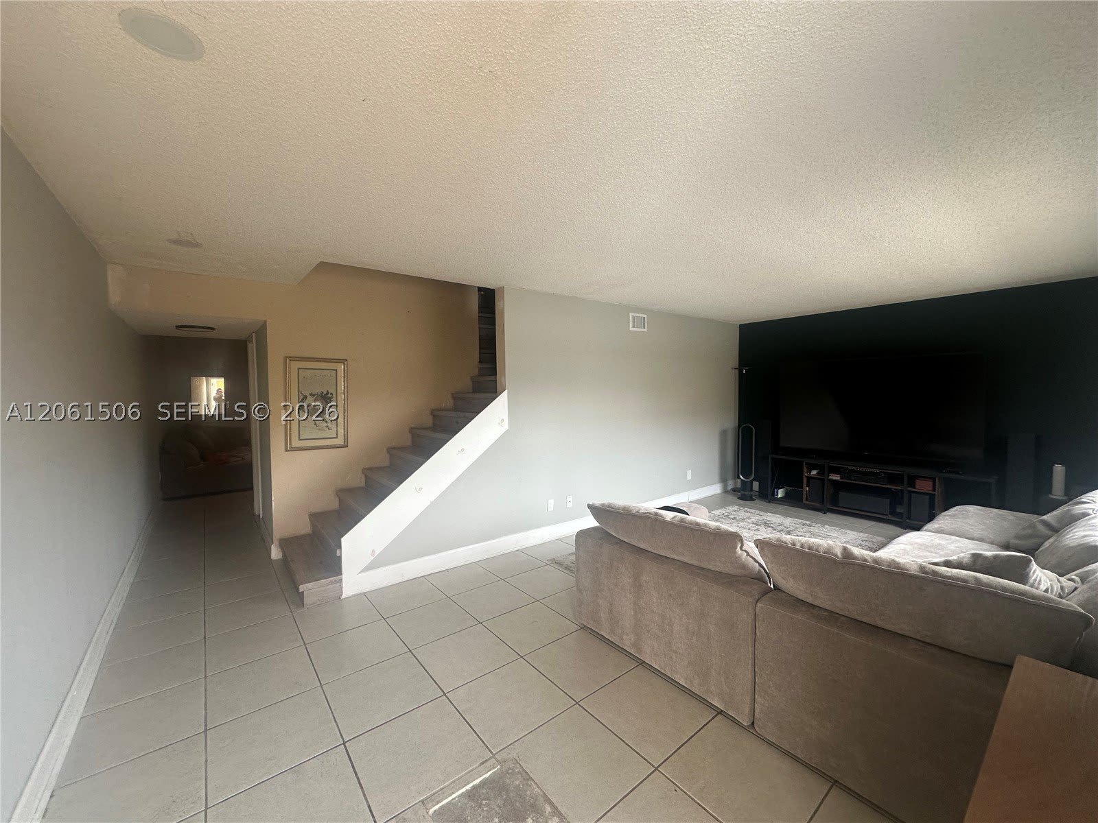 62 Spinning Wheel Ln – photo 2