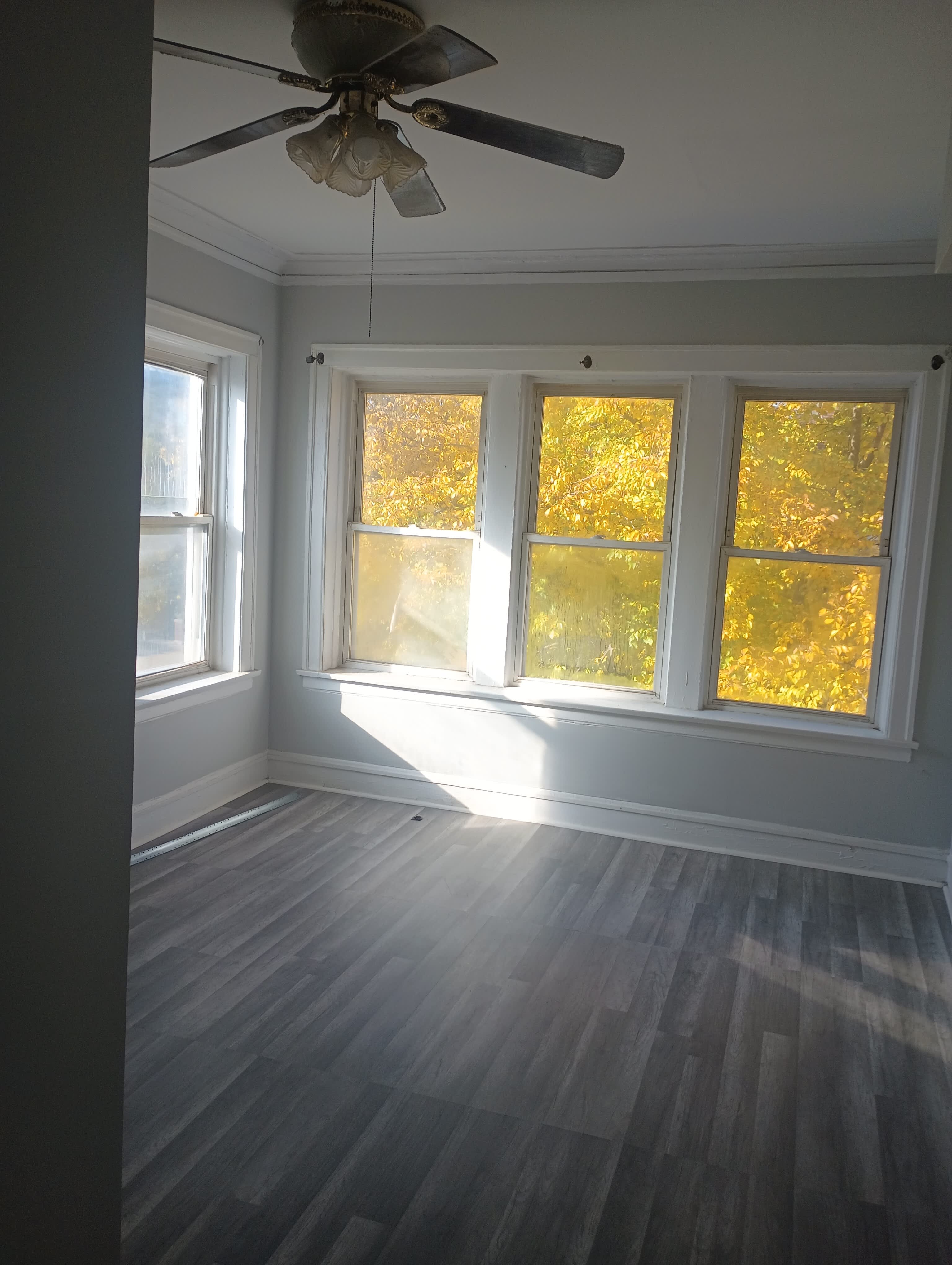 7913 S Laflin St – photo 2