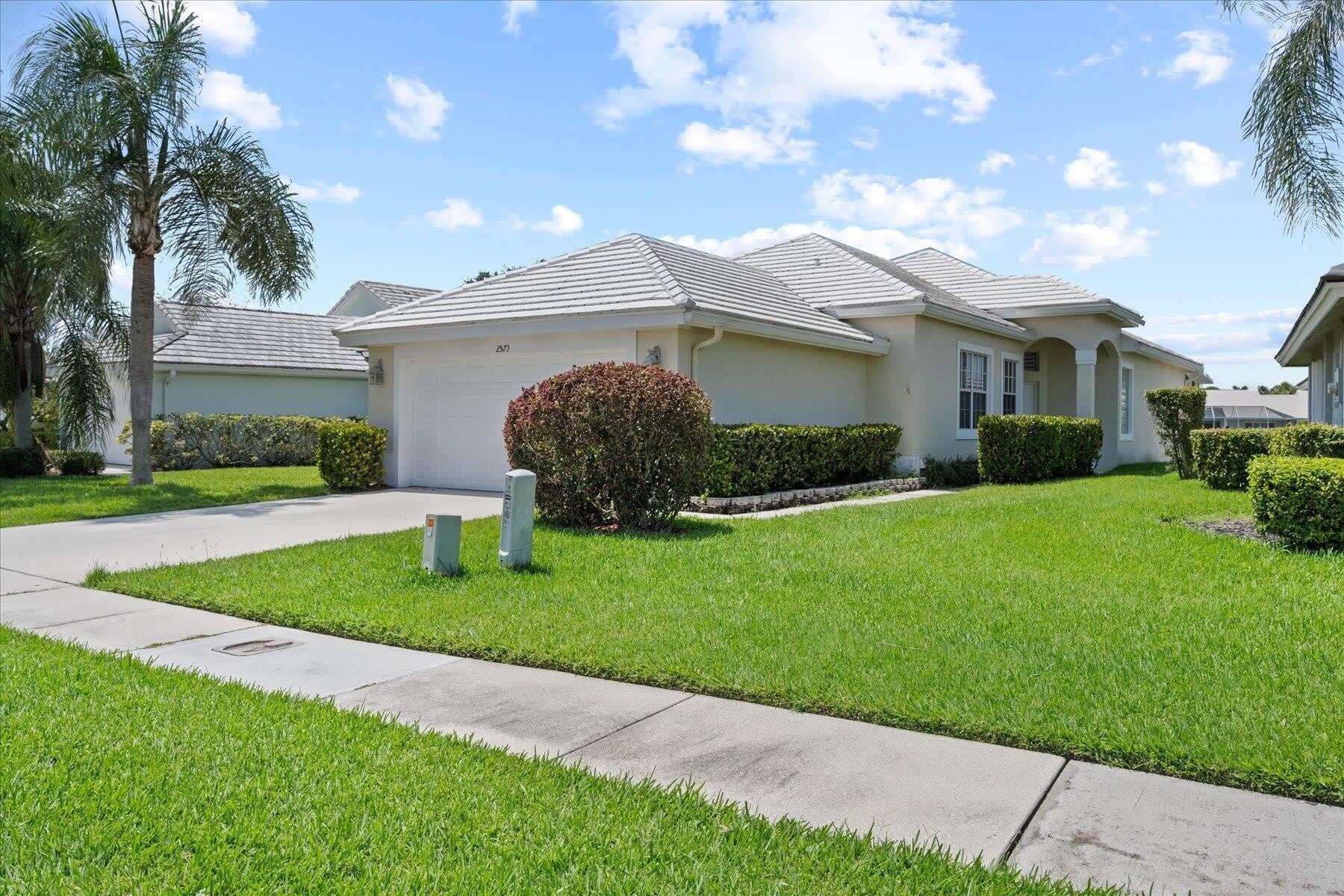 2573 Country Golf Drive – photo 1