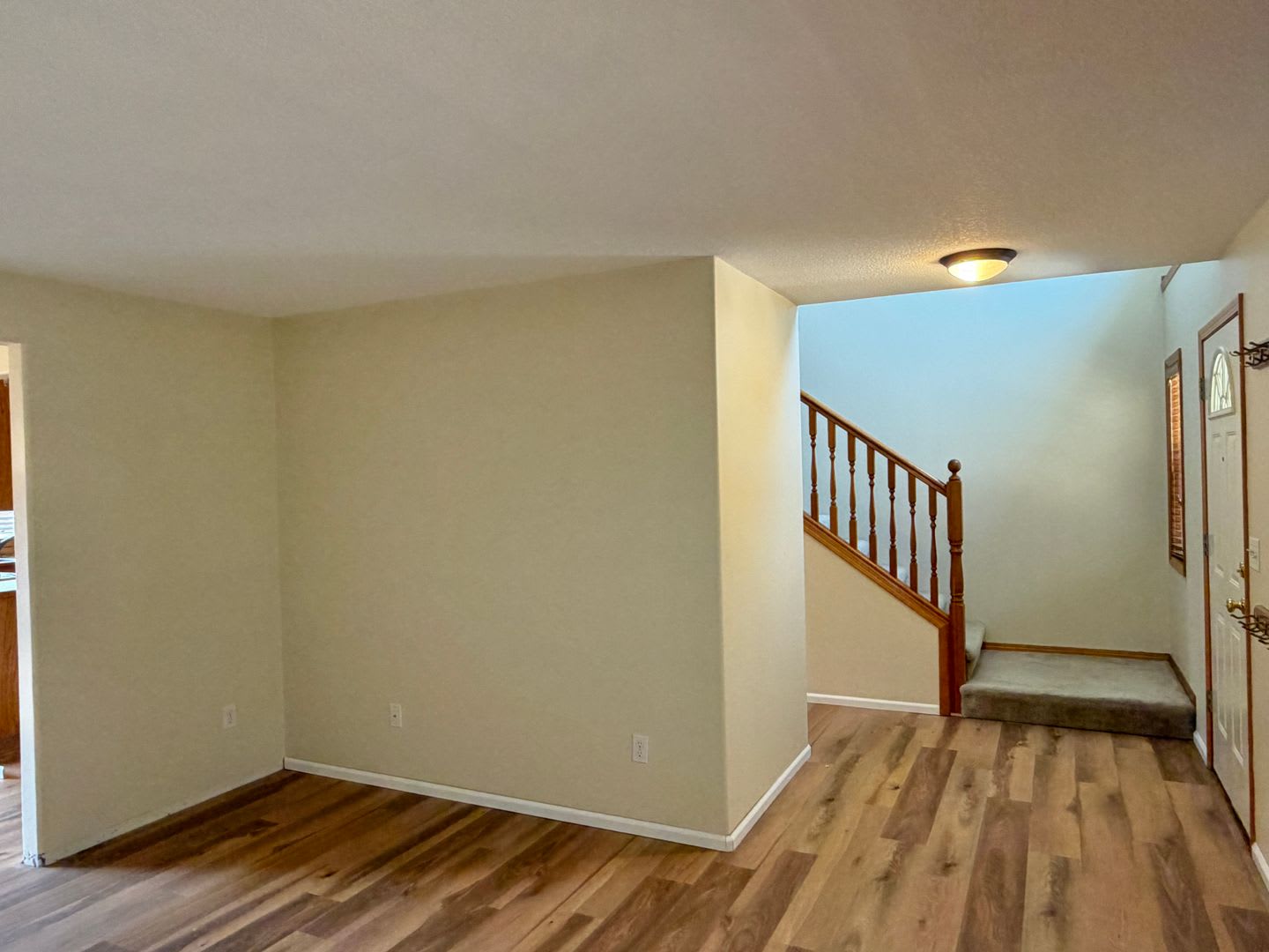 Great Home on Culdesac!!! – photo 4