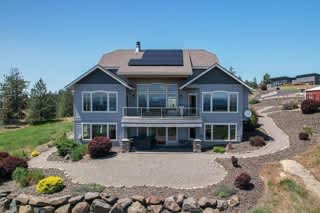 15522 North Dalton Road – photo 3