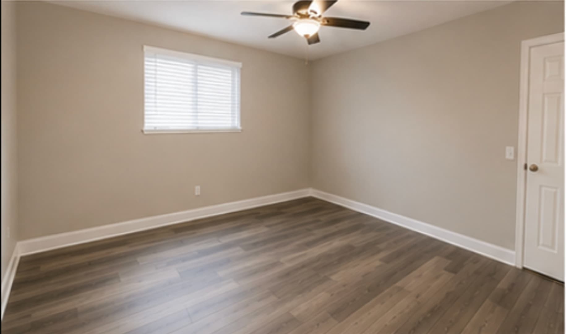 1115 Maxwell Street – photo 4