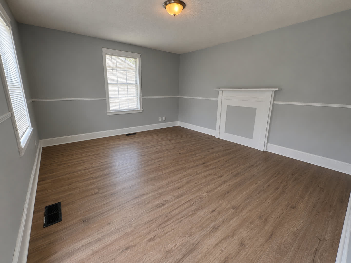 918 9th Avenue Southeast – photo 2