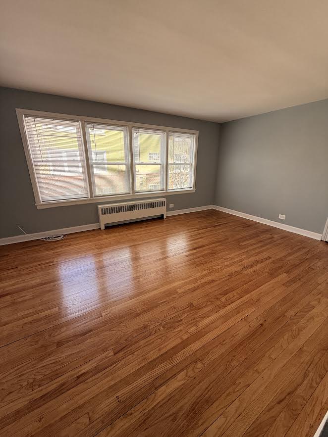 6715 North California Avenue – photo 1