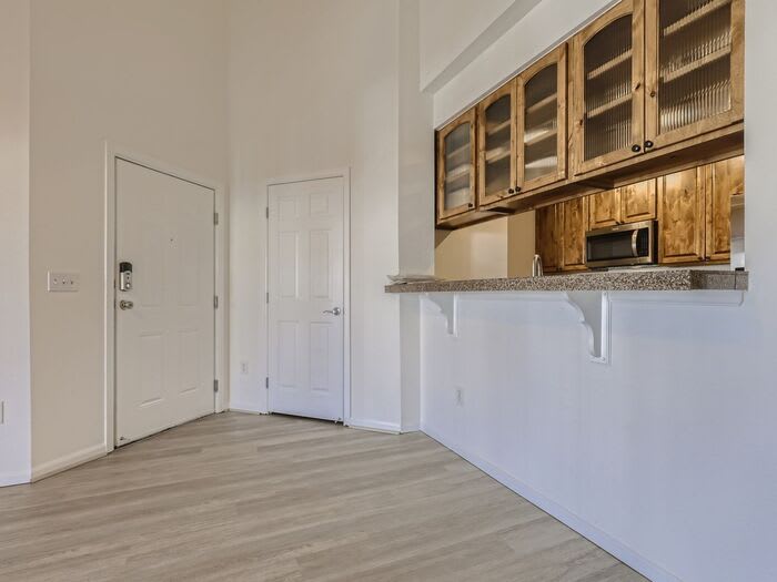 3872 South Dallas Street – photo 3