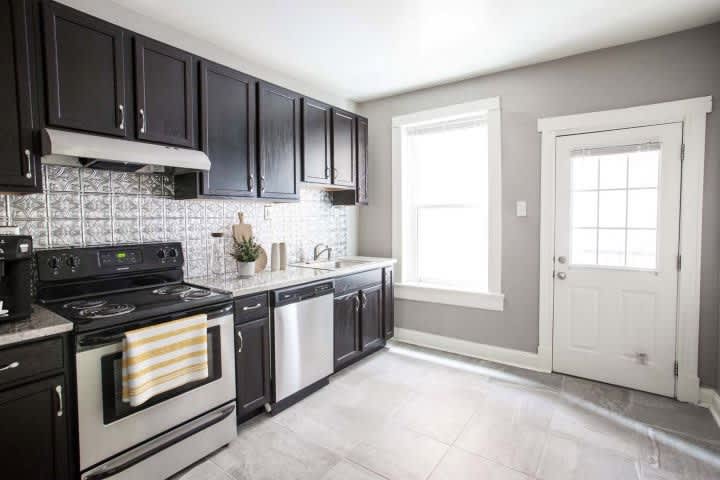 Vandy House – photo 1