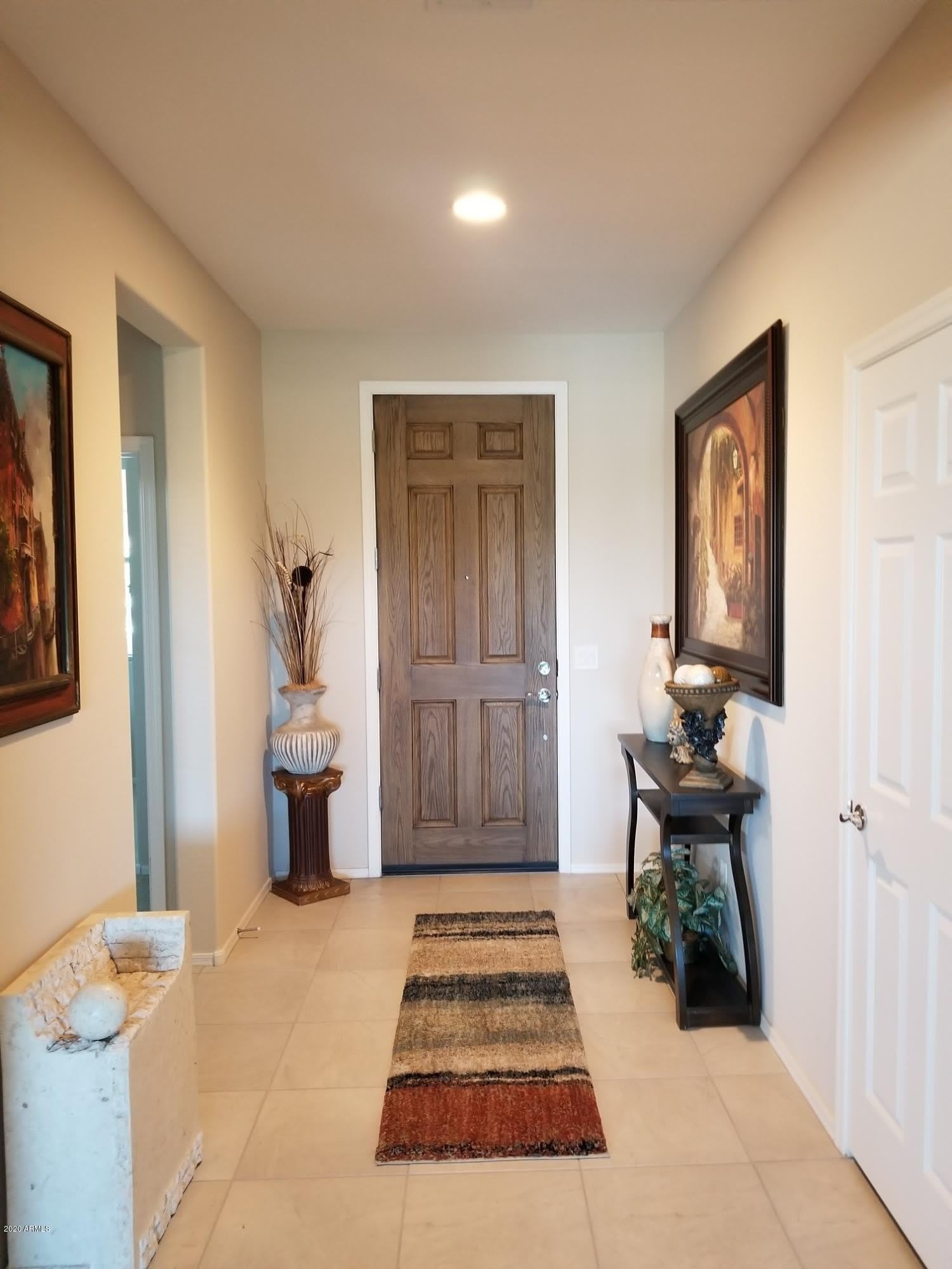 26237 W MATTHEW Drive – photo 3