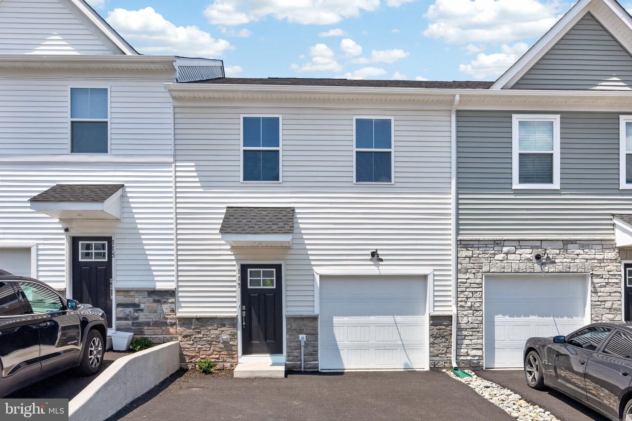 113 ABRAMO VICTOR Drive – photo 1