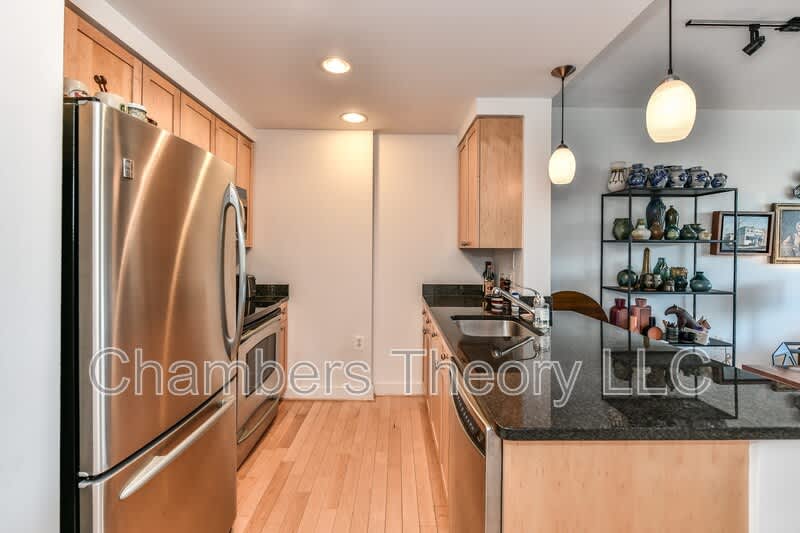 2001 15th St. N – photo 4