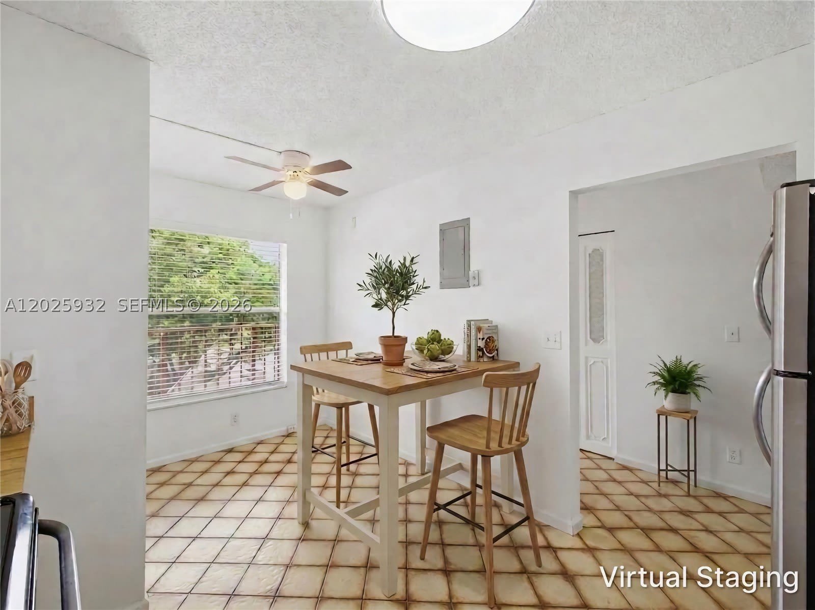 14623 Bonaire Blvd – photo 5