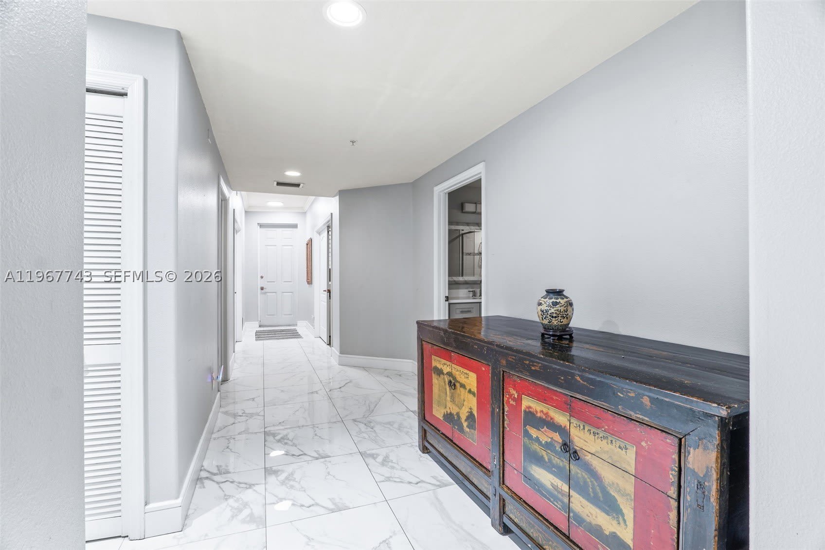 601 N Miramar – photo 5