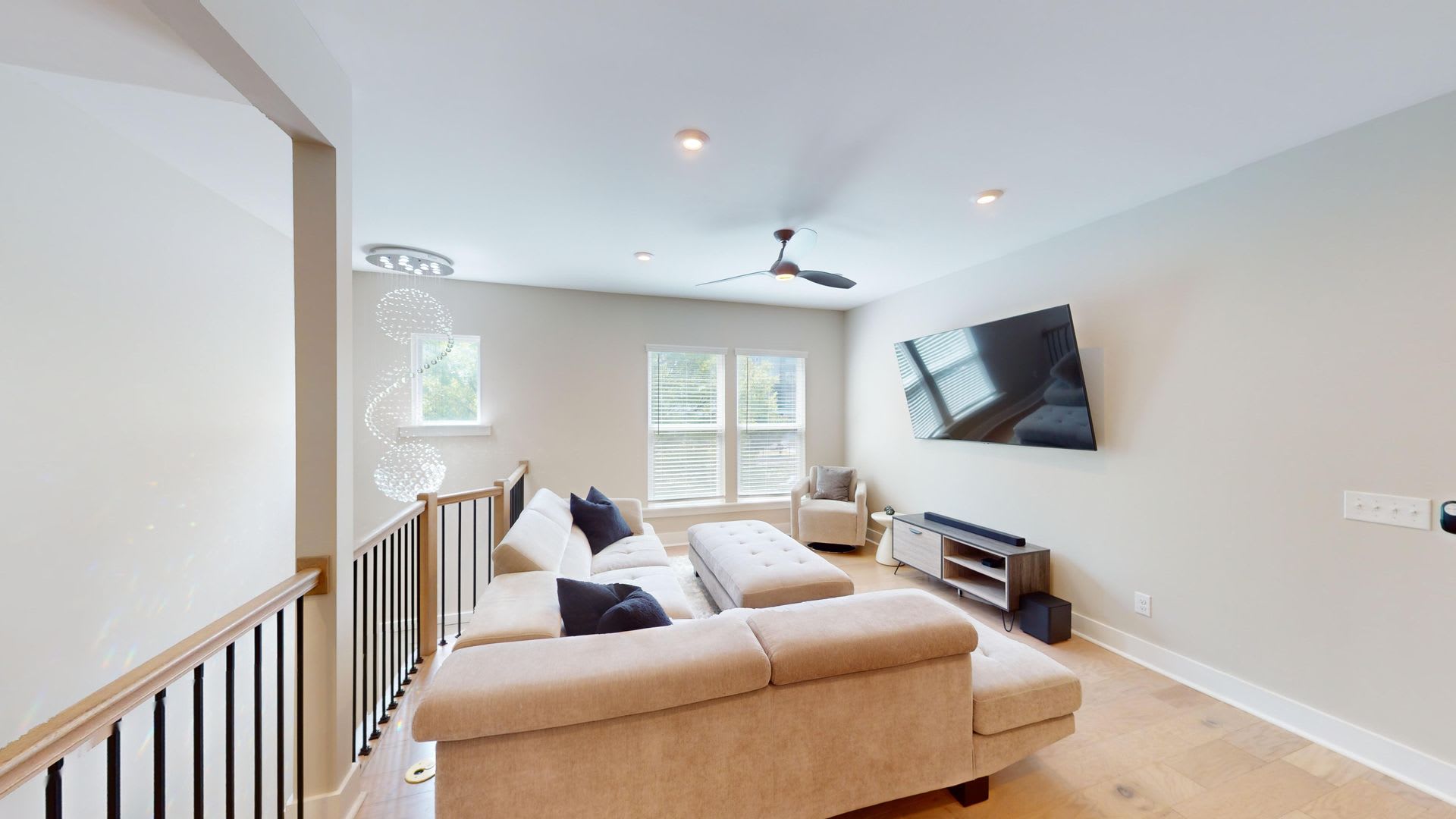 3804 Sky Haven Drive – photo 5