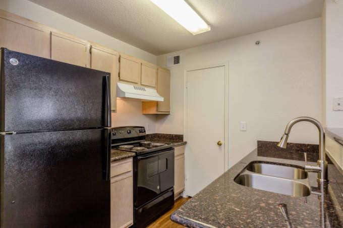 5055 Von Scheele Dr 610 – photo 5