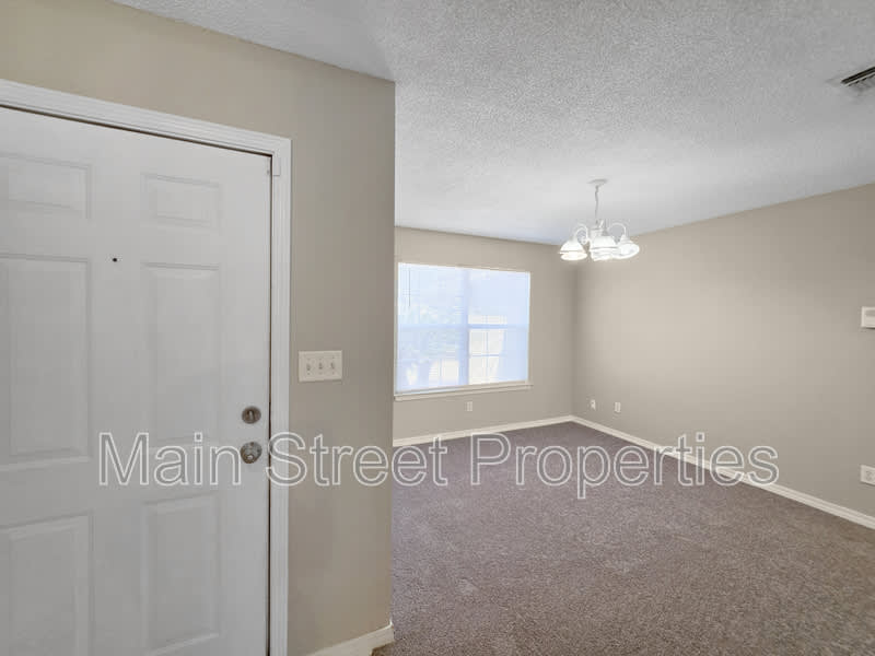 1638 Dees Road – photo 5
