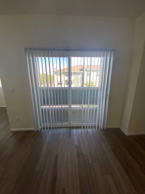 9324 East 108th Avenue – photo 3