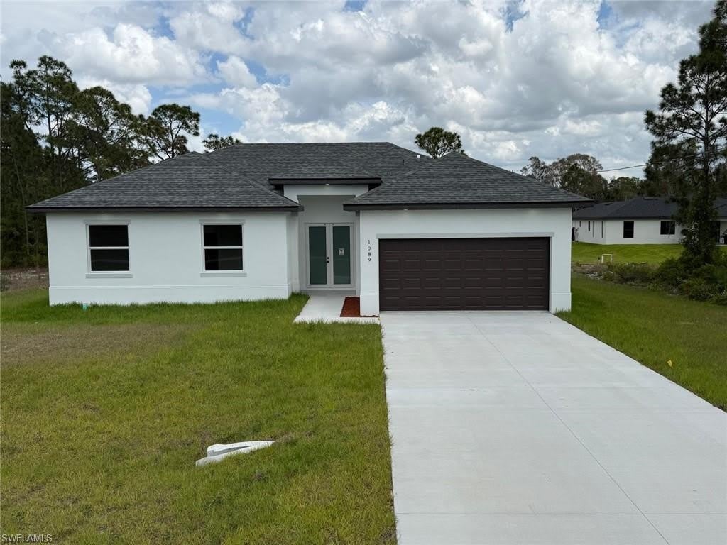 1089 Eisenhower Blvd lot: 8 – photo 2