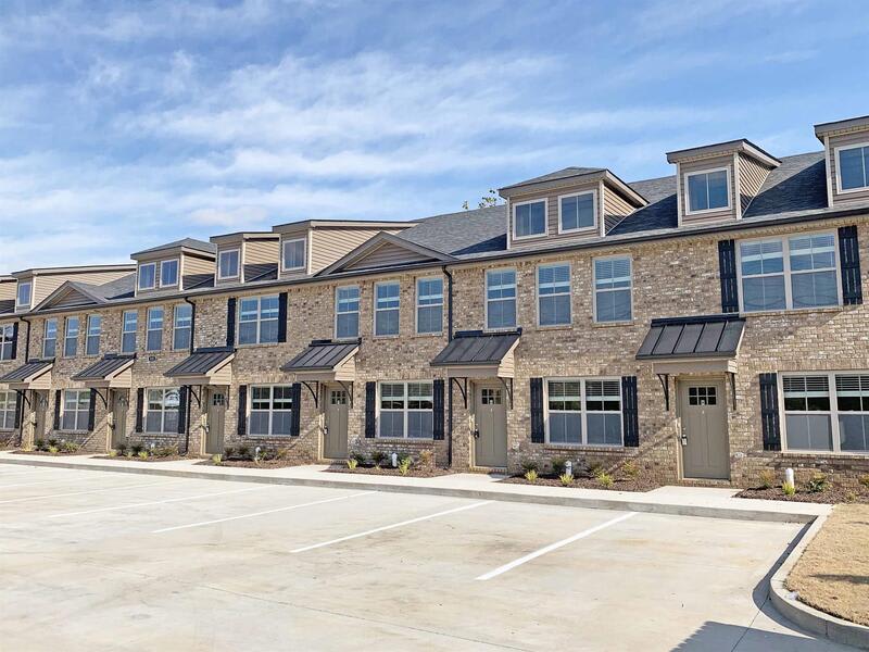 325 G Landrum Place – photo 1