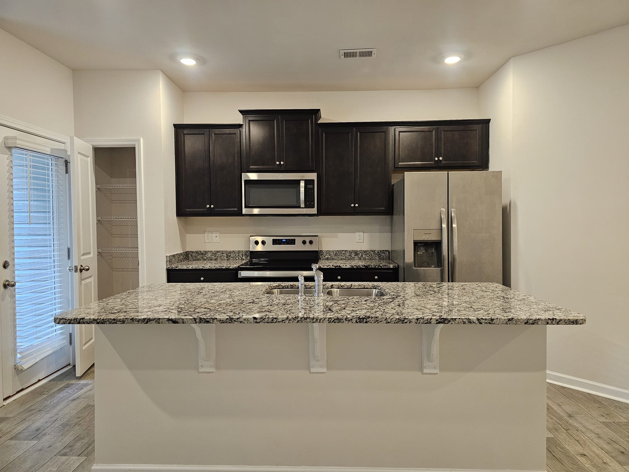 403 Sea Grit Court – photo 4