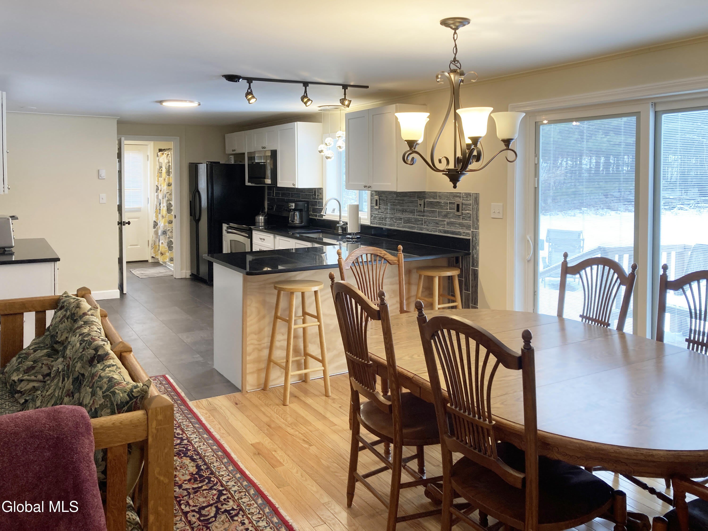 157 Louden Road – photo 3