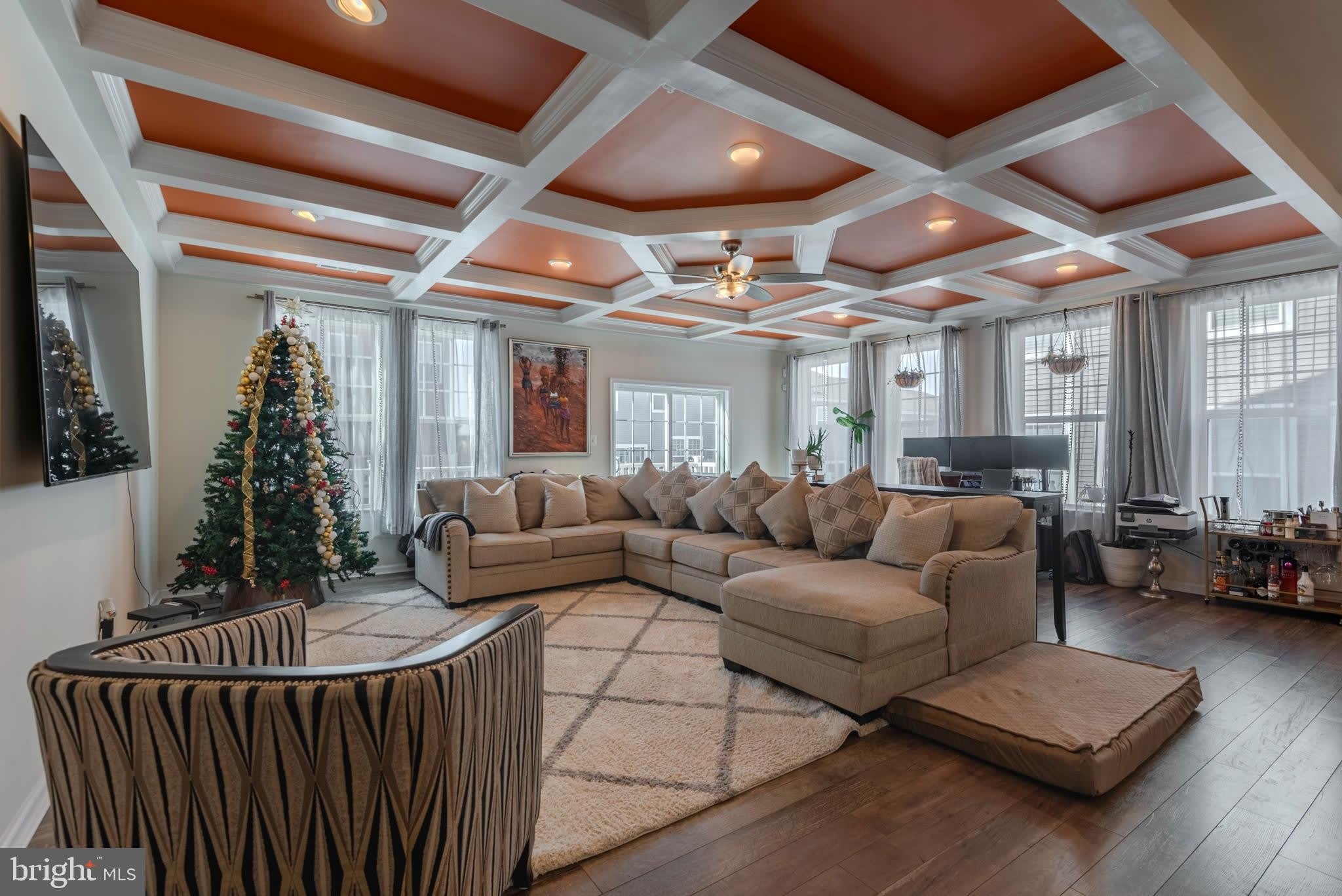 2728 DUVALL RIDGE Road – photo 5