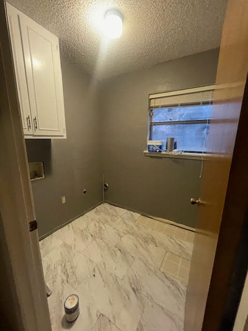 510 32nd St NE – photo 3