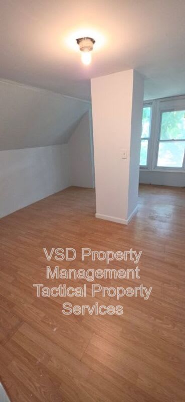 1583 E 84 St – photo 4