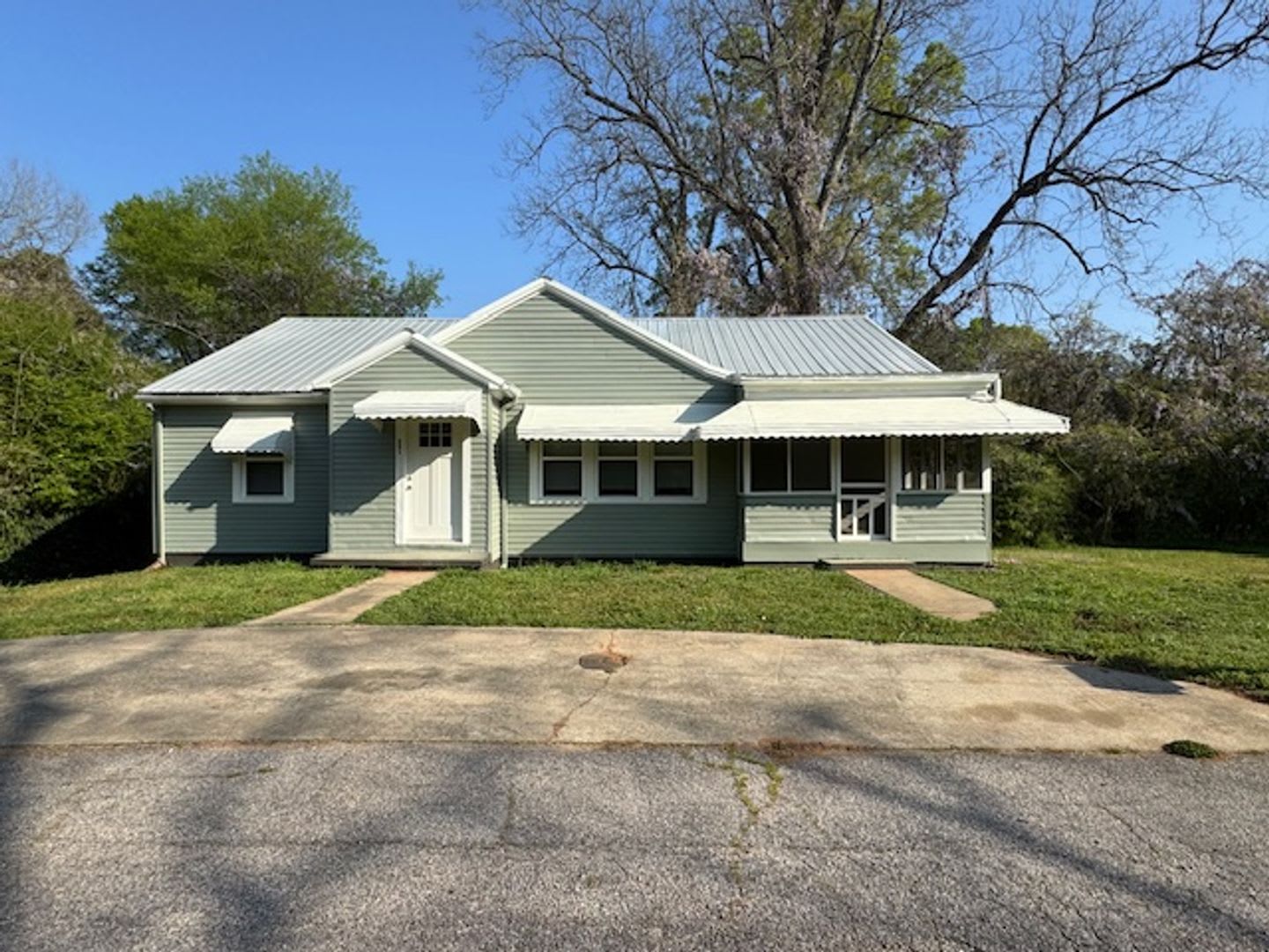 505 East 5th Street – photo 1