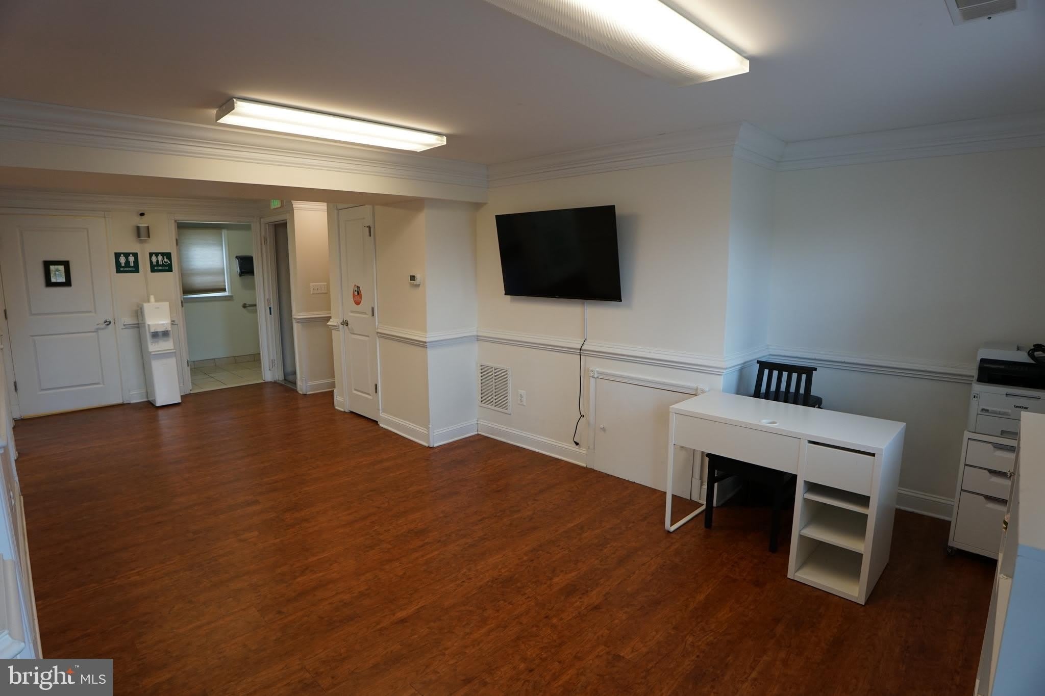 10213 BALTIMORE NATIONAL Pike – photo 4