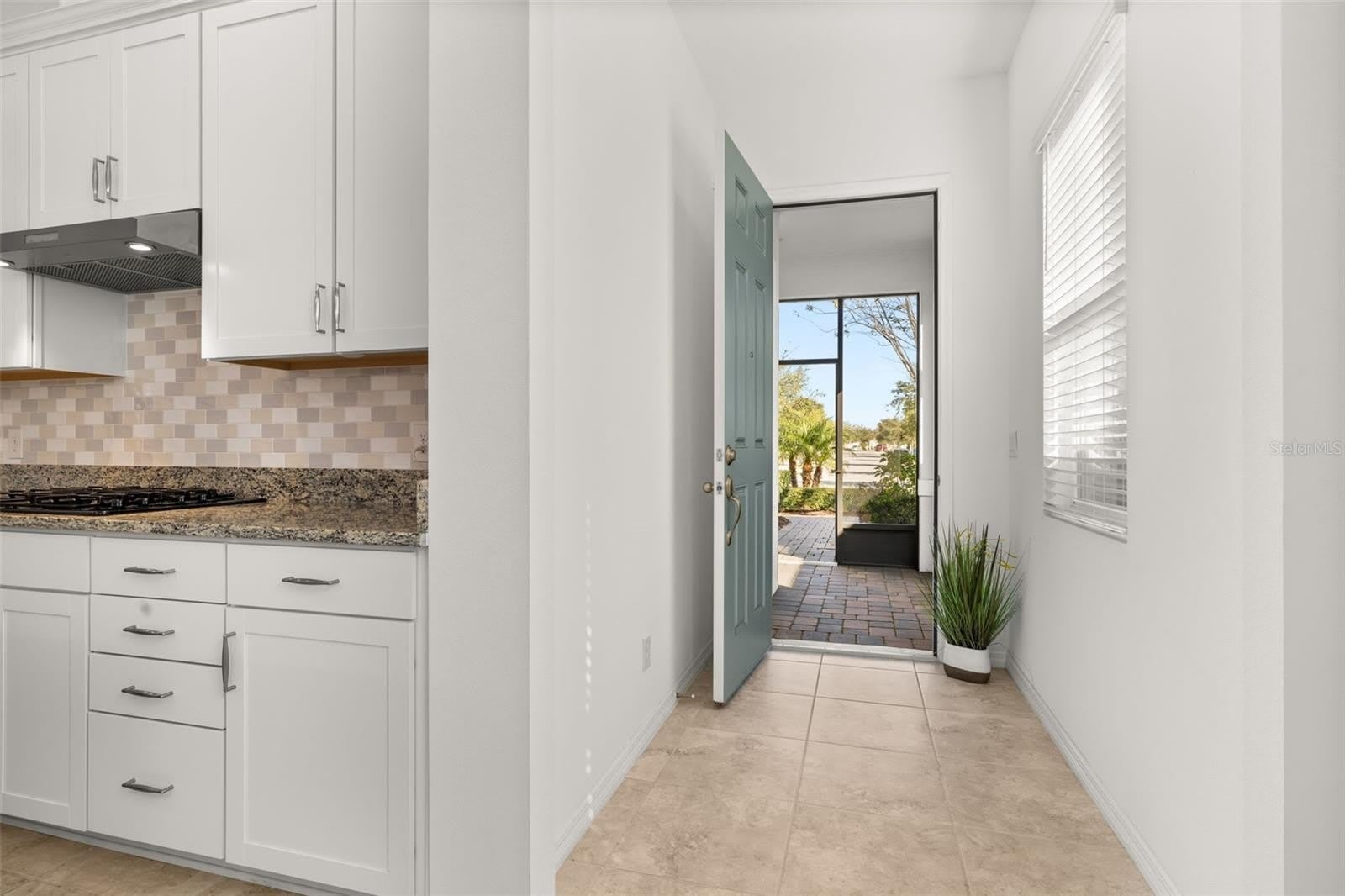 1855 Flora Pass Place – photo 4