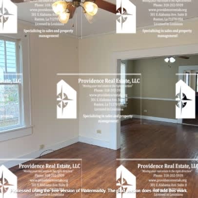 307 East Colorado Avenue – photo 2