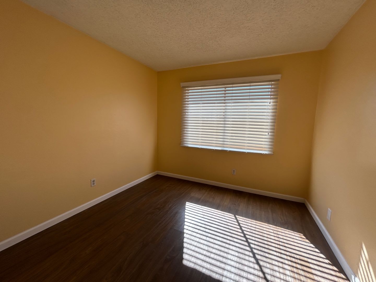 4204 S. 47th St. – photo 5
