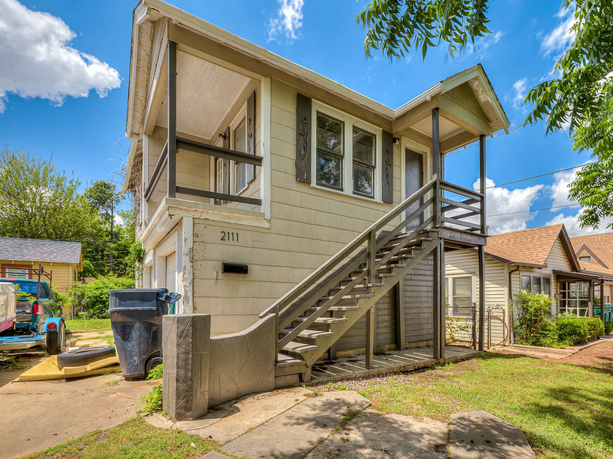 2111 N Linn – photo 3