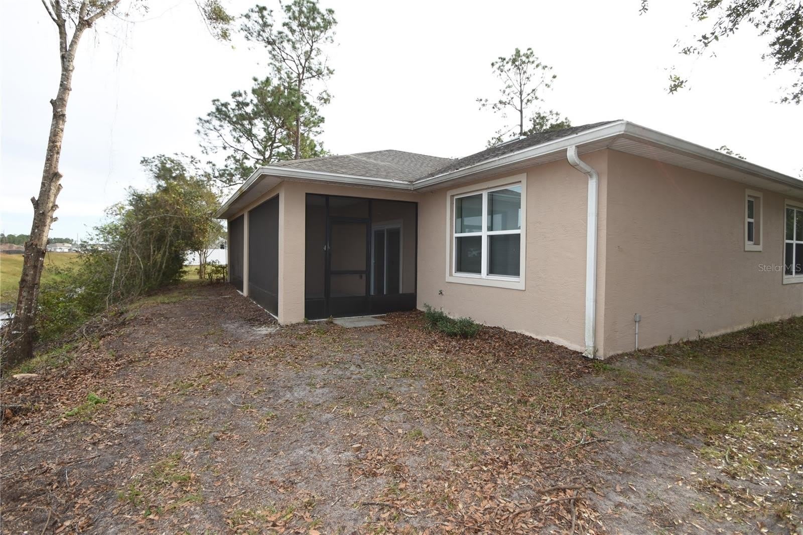 43 LLOYD Trail – photo 2