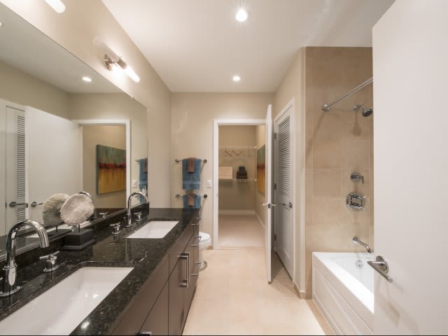 The Lofts at Park Crest – photo 5