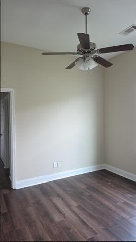 1905 MONTEGUT Drive – photo 3