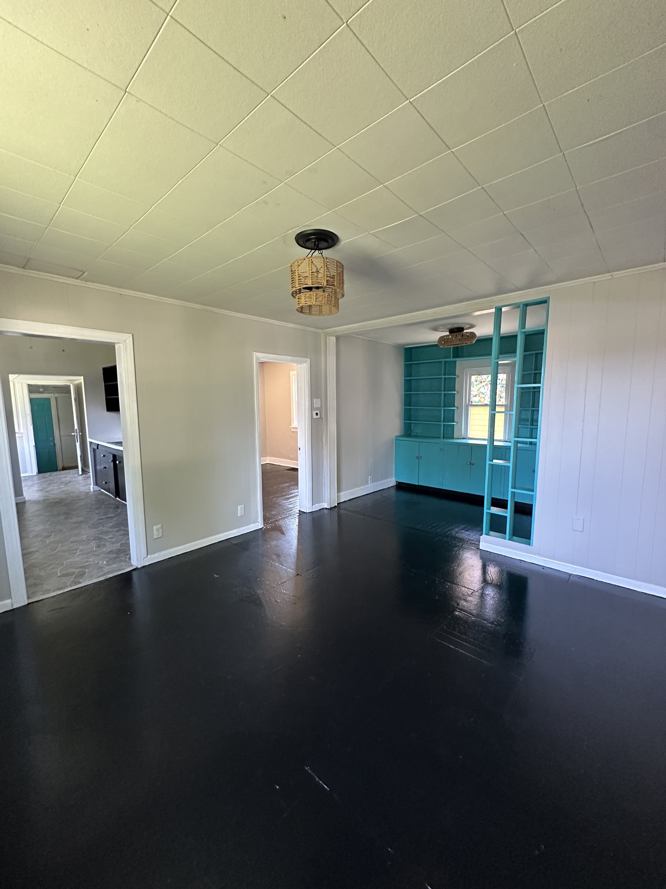 216 Delaware Street – photo 5