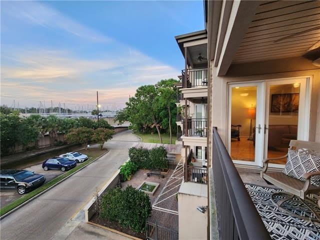 500 LAKE MARINA Avenue – photo 3